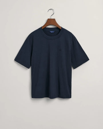 T-Shirt Icon G Essential (Outlet) GANT